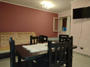 Departamento MAR DEL PLATA